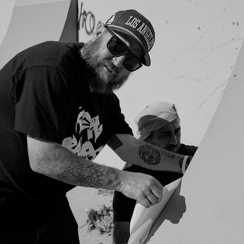 Gorilla Spots image 2