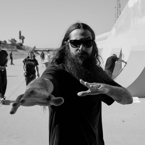 Gorilla Spots image 6