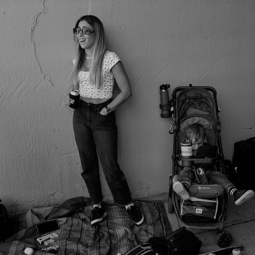 Gorilla Spots image 11