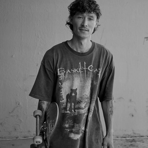 Gorilla Spots image 1