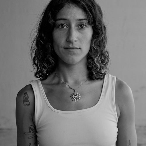 Gorilla Spots image 7