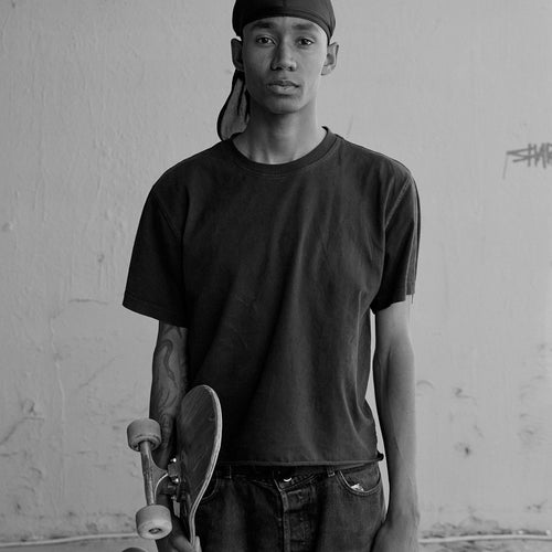 Gorilla Spots image 8