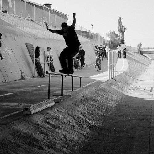 Gorilla Spots image 20