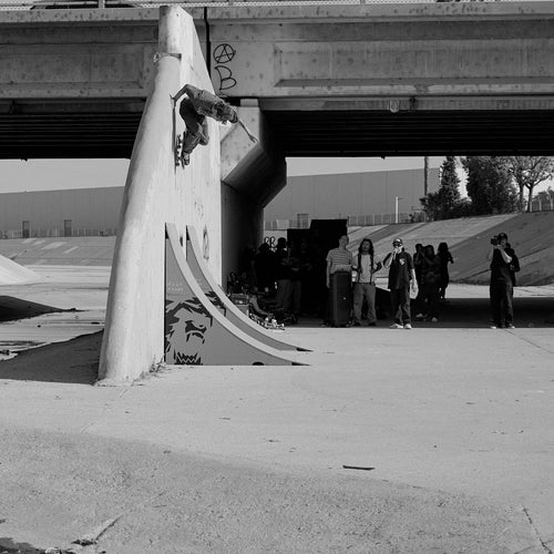 Gorilla Spots image 21