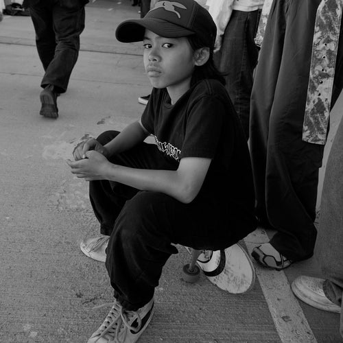 Gorilla Spots image 18