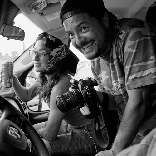 Gorilla Spots image 5