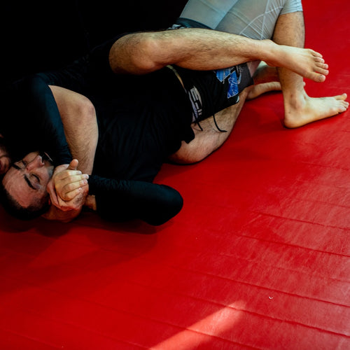 KHABIB NURMAGOMEDOV image 7