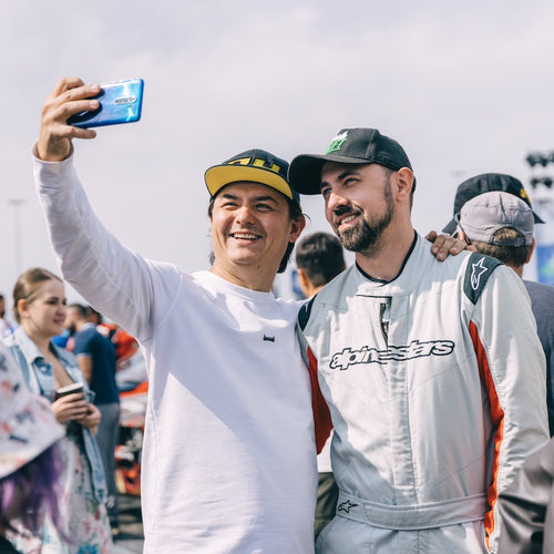 Gorilla Ultimate Fight Night image 5