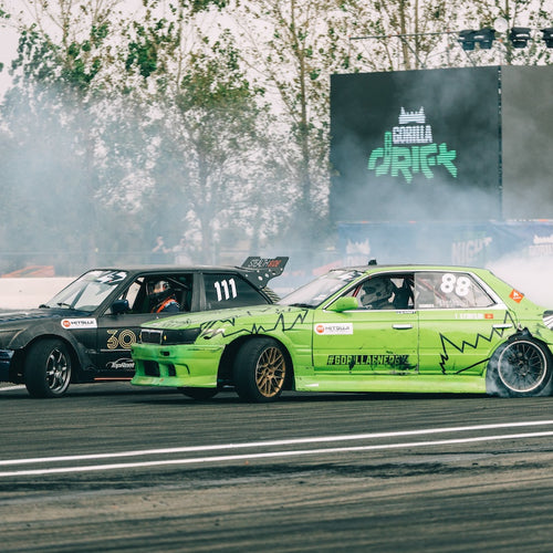 Gorilla Ultimate Fight Night image 11