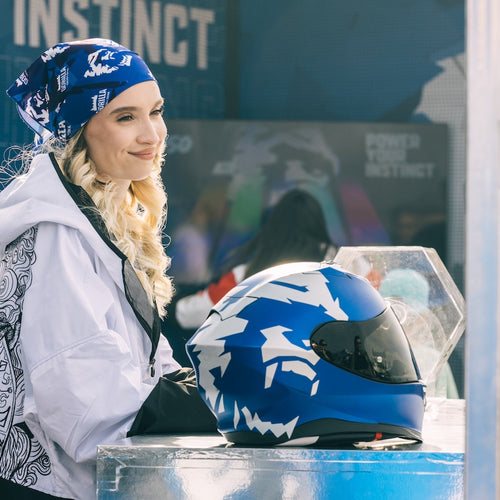 Gorilla Ultimate Fight Night image 15