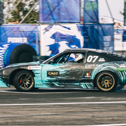 Gorilla Ultimate Fight Night image 16