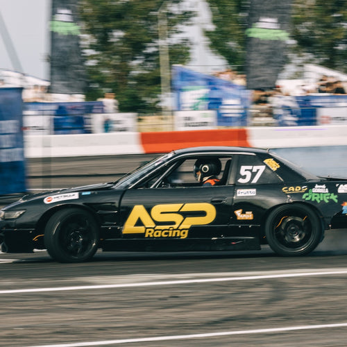 Gorilla Ultimate Fight Night image 3