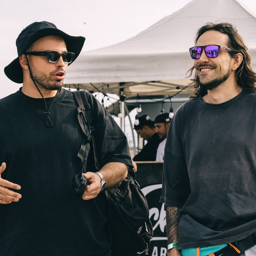 Gorilla Ultimate Fight Night image 2