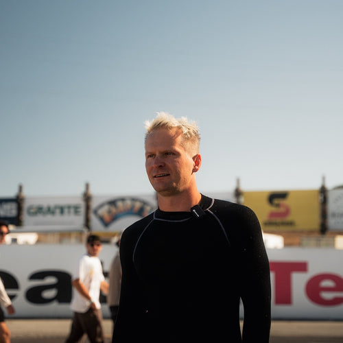 Nikita Lastochkin image 4