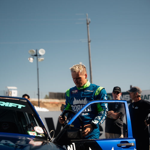 Nikita Lastochkin image 1