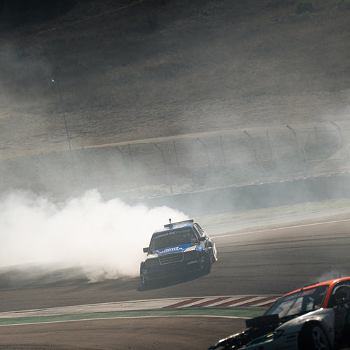 Nikita Lastochkin image 2