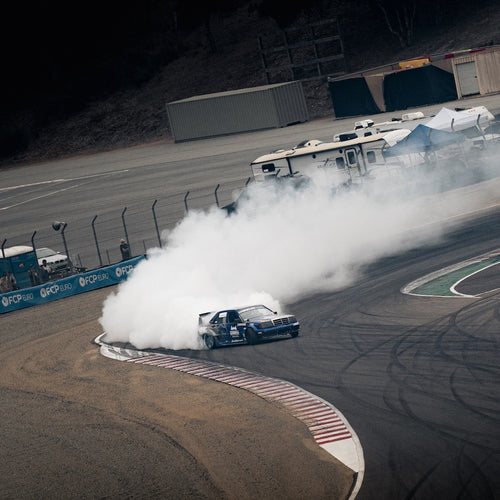 Nikita Lastochkin image 7