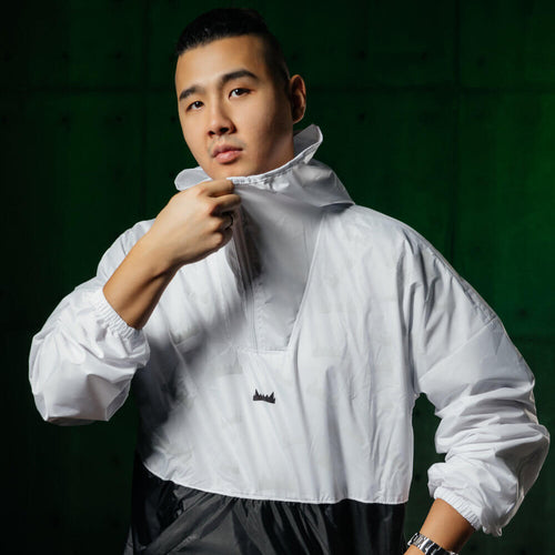 Almas Urombayev image 9