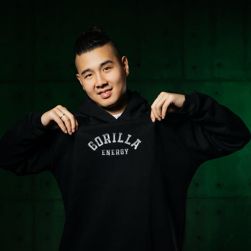 Almas Urombayev image 12