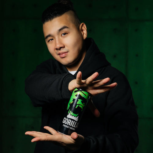 Almas Urombayev image 13