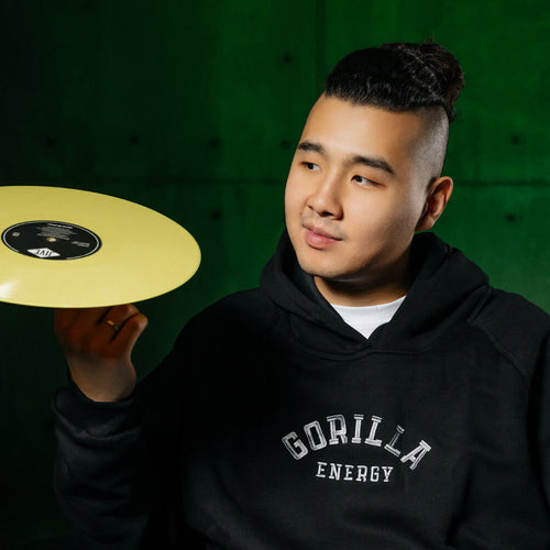 Almas Urombayev image 4