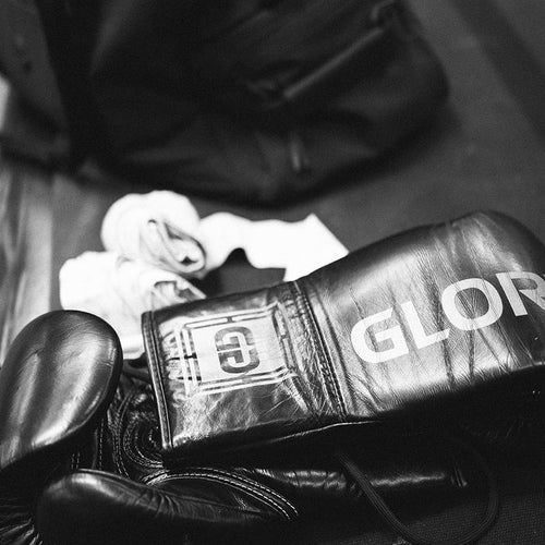 Chingiz Allazov image 1