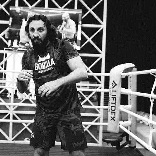 Chingiz Allazov image 6