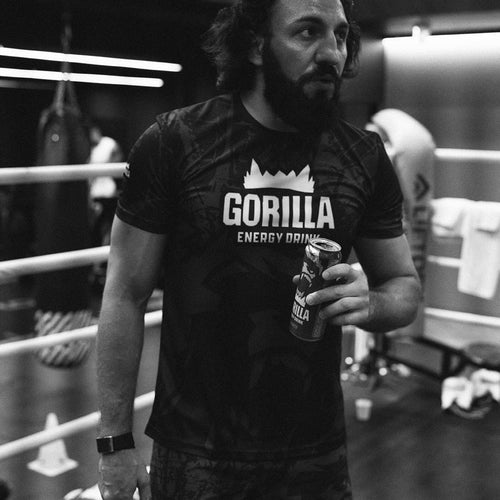 Chingiz Allazov image 7