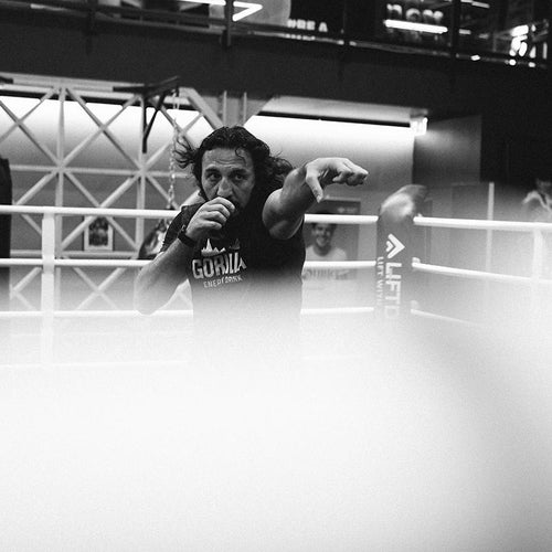 Chingiz Allazov image 4