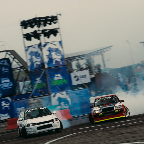 Gorilla Ultimate Fight Night image 8