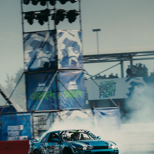 Gorilla Ultimate Fight Night image 9