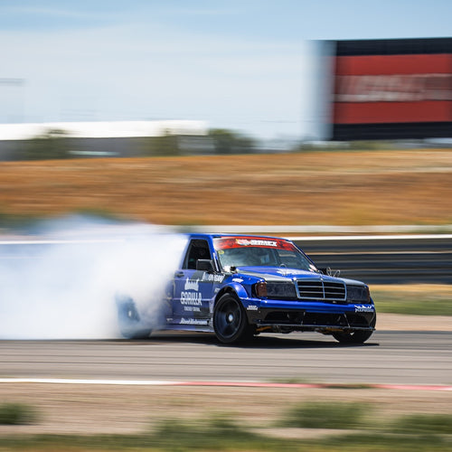 Nikita Lastochkin image 3