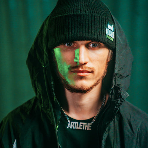 Vladimir Kalmius image 1