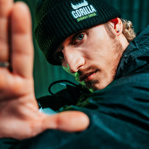 Vladimir Kalmius image 3