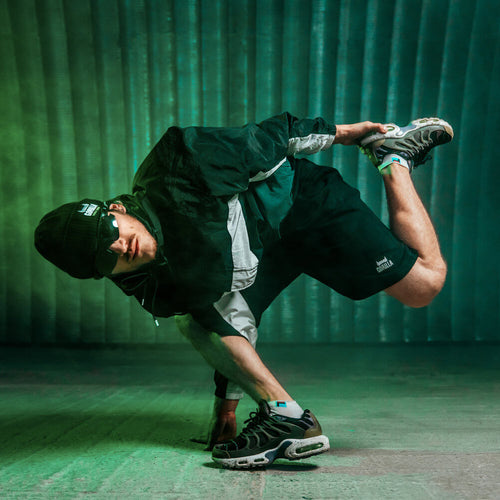 Vladimir Kalmius image 5