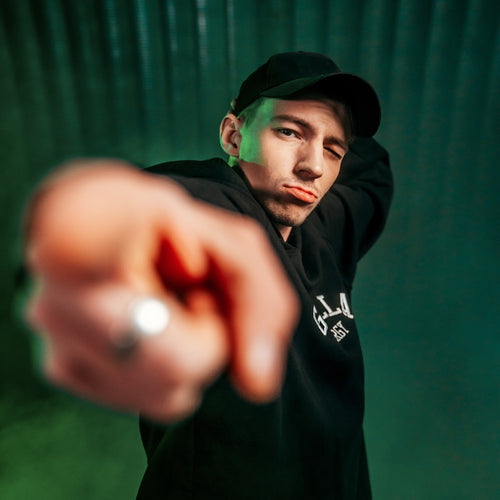 Bogdan Berlov image 1