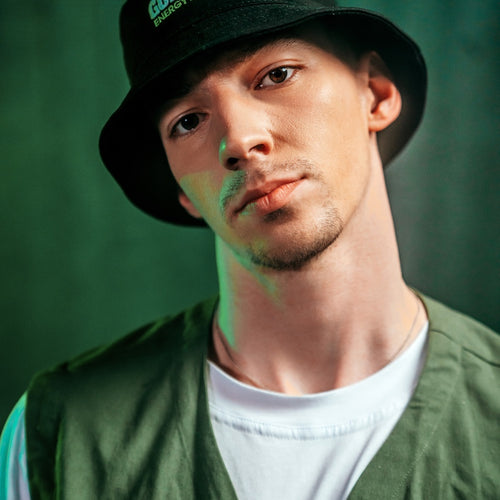 Bogdan Berlov image 2