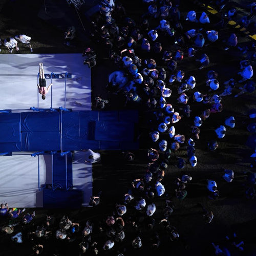 The ultimate world of gorilla image 1