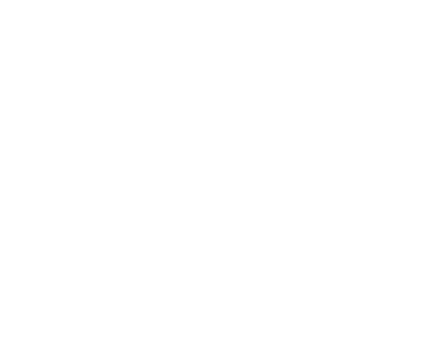 gorillaenergy